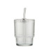 Kubek NOA 350 ml Przezroczysty 16059-00 (5) thumbnail