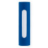 Power bank 2200 mAh z przyssawką niebieski V3558-11 (1) thumbnail