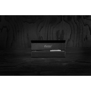 Długopis Charles Dickens® w pudełku