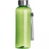 Butelka plastikowa 500 ml MADELINE Jasnozielony 6209829 (4) thumbnail