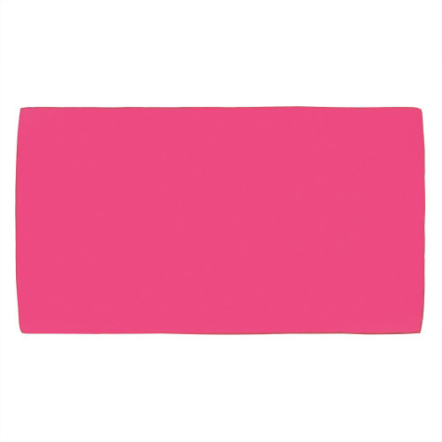 Ręcznik | Lennon Różowy V7681-21 (3)