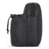 Saszetka Hydrate Everyday Essentials z paskiem z paracordu Czarny LT95322-N0002 (2) thumbnail