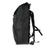 Plecak na laptopa Liam RPET 20L Czarny LT95286-N0002 (2) thumbnail
