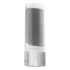 Spray ze ściereczką z mikrofibry 30ml Transparentny / biały LT91715-N0401 (2) thumbnail