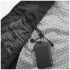 SCX.design G03 ThermoVest – kamizelka ogrzewana Czarny 1PX14902 (8) thumbnail
