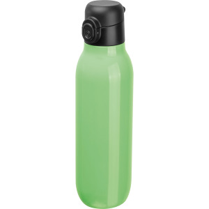 Butelka termiczna 500 ml FEDERICA Zielony