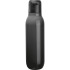 Butelka termiczna 500 ml FEDERICA Czarny 8559803 (12) thumbnail