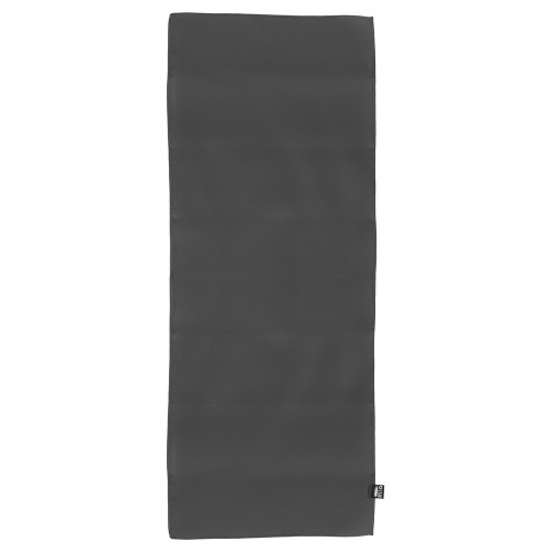 Ręcznik RPET Szary V8308-19 