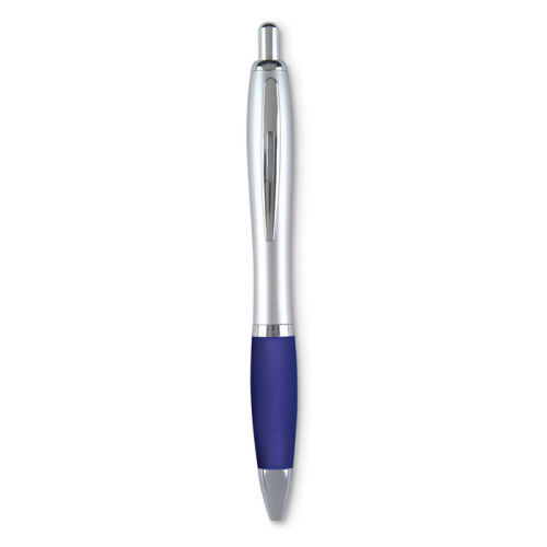 Długopis Rio granatowy MO3315-04 (1)