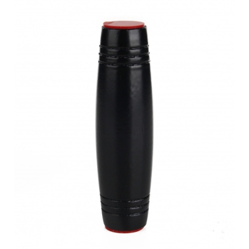 Fidget Stick Roller czarny EG 030503 