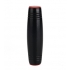 Fidget Stick Roller czarny EG 030503  thumbnail