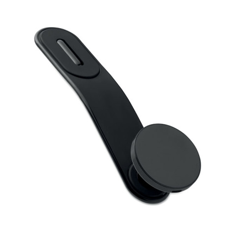 Ładowarka samochodowa 15 W Czarny MO2686-03 (8)