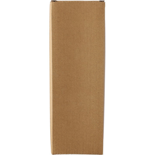 Butelka termiczna 500 ml Czarny VA430-03 (3)