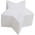 Lampka plastikowa LED STAR biały 058506 (8) thumbnail