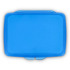 Mydlane płatki Washé Ecru / ciemnoniebieski LT92733-N5410 (1) thumbnail