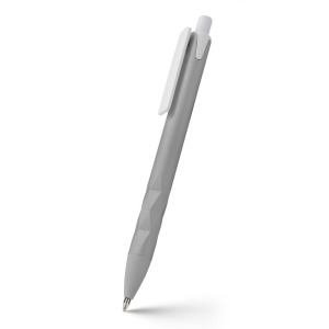 Długopis | Malvion Szary