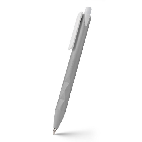 Długopis | Malvion Szary VA938-19 