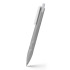 Długopis | Malvion Szary VA938-19  thumbnail