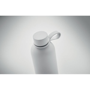 Butelkadwuścienna 500 ml