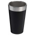 Stanley Stacking termoizolowany kubek ze stali nierdzewnej o pojemności 470 ml Czarny 10098390 (2) thumbnail