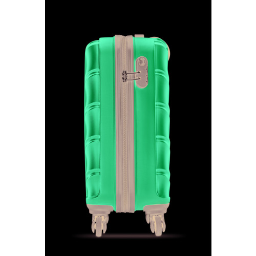 Walizka Czerwony MO9452-05 (3)