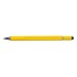 Długopis wielofunkcyjny żółty P221.556 (7) thumbnail