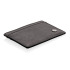 Etui na karty kredytowe Swiss Peak, ochrona RFID Czarny P820.420 (2) thumbnail