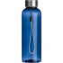 Butelka plastikowa 500 ml MADELINE Niebieski 6209804 (7) thumbnail