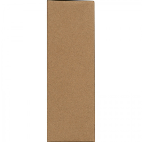 Gra typu jenga LEOPOLDO Brązowy 5074201 (5)