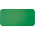 Power bank z ABS z recyklingu 10000 mAh PRESTON Zielony 3549409 (10) thumbnail