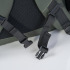 Plecak na laptopa GERDA Khaki 6531919 (8) thumbnail