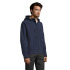 REPLAY męski softshell 340 French Navy S46602-FN-M (2) thumbnail