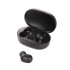 Bezprzewodowe słuchawki douszne czarny V0352-03 (1) thumbnail
