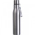Butelka stalowa z recyklingu DALLAS 900 ml Szary 534107 (2) thumbnail