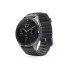 Monitor Aktywności Hama Smartwatch 7010 Czarny VH033-03  thumbnail