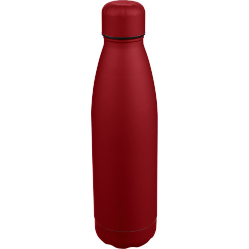 Butelka sportowa 700 ml Burgund VB279-12 