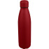 Butelka sportowa 700 ml Burgund VB279-12  thumbnail