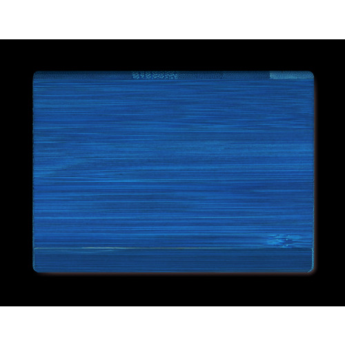 Pudełko na chusteczki Drewna MO6291-40 (4)