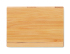 Pudełko na chusteczki drewna MO6291-40 (4) thumbnail
