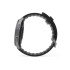 Monitor Aktywności Hama Smartwatch 7010 Czarny VH033-03 (4) thumbnail