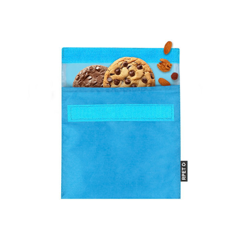 Torba termoizolacyjna RPET Błękitny VA779-23 (2)