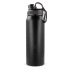 Butelka termiczna Clark 800ml Czarny LT98886-N0002 (2) thumbnail