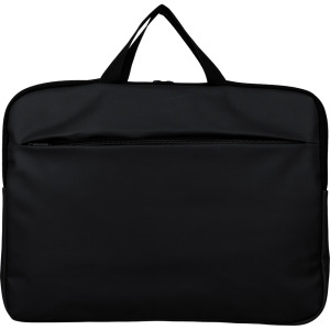 Torba na laptopa 15"
