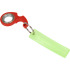 Brelok do kluczy Spinner Czerwony EG061505 (1) thumbnail
