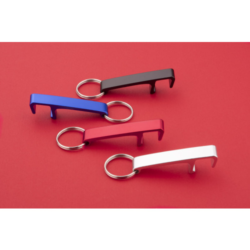 Brelok 3 w 1 LON Czarny 17851-02 (5)