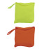 Pokrowiec na kamizelkę odblaskową / Vestbag Fluorescent Yellow IP30054872 (3) thumbnail