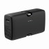 Power bank 5000 mAh Urban Vitamin Los Angeles Czarny P322.8501  thumbnail