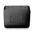 Głośnik Bluetooth JBL GO2 Czarny EG040403 (4) thumbnail