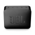 Głośnik Bluetooth JBL GO2 czarny EG040403 (4) thumbnail