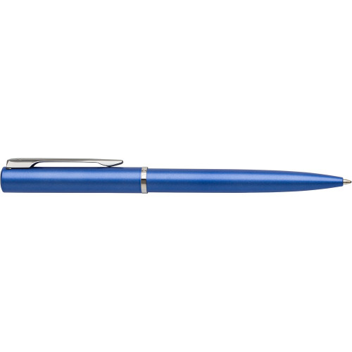 Długopis Waterman Graduate Niebieski VA811-11 